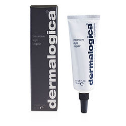 Dermalogica Intensive Eye Repair--15ml/0.5oz