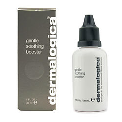 Dermalogica Gentle Soothing Booster--30ml/1oz