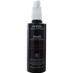 Invati Scalp Revitalizer 5 Oz