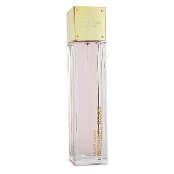 Glam Jasmine Eau De Parfum Spray - 100ml/3.4oz