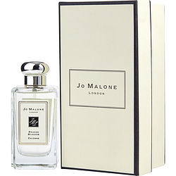 Jo Malone By Jo Malone Orange Blossom Cologne Spray 3.4 Oz