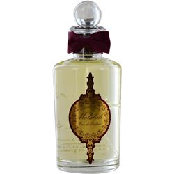 Penhaligon's Malabah By Penhaligon's Eau De Parfum Spray 3.4 Oz *tester