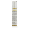 Vitamin C Concentrated Serum - 60ml/2oz