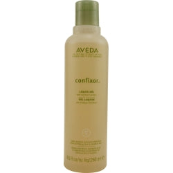 Confixor Liquid Gel 8.5 Oz