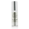 Super Eye Treatment - 20ml/0.66oz