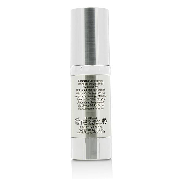 Super Eye Treatment - 20ml/0.66oz