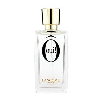 O Oui Eau De Toilette Spray - 75ml/2.5oz