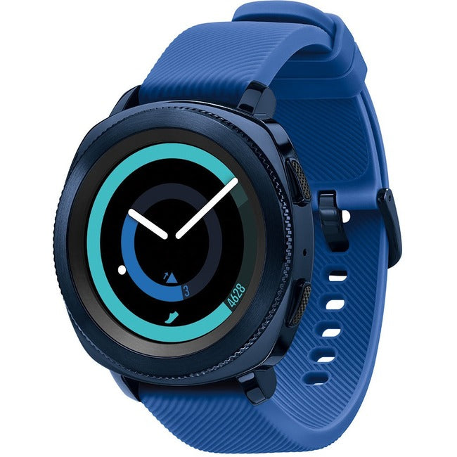 Samsung Gear Sport SM-R600 Smart Watch