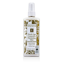 Neroli Age Corrective Hydrating Mist --125ml/4.2oz