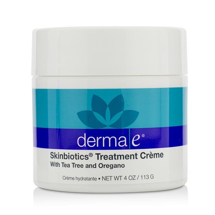 Therapeutic Skinbiotics Treatment Cream - 113g/4oz