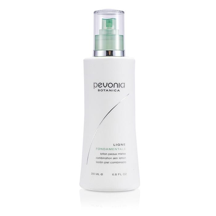 Combination Skin Lotion - 200ml/6.8oz