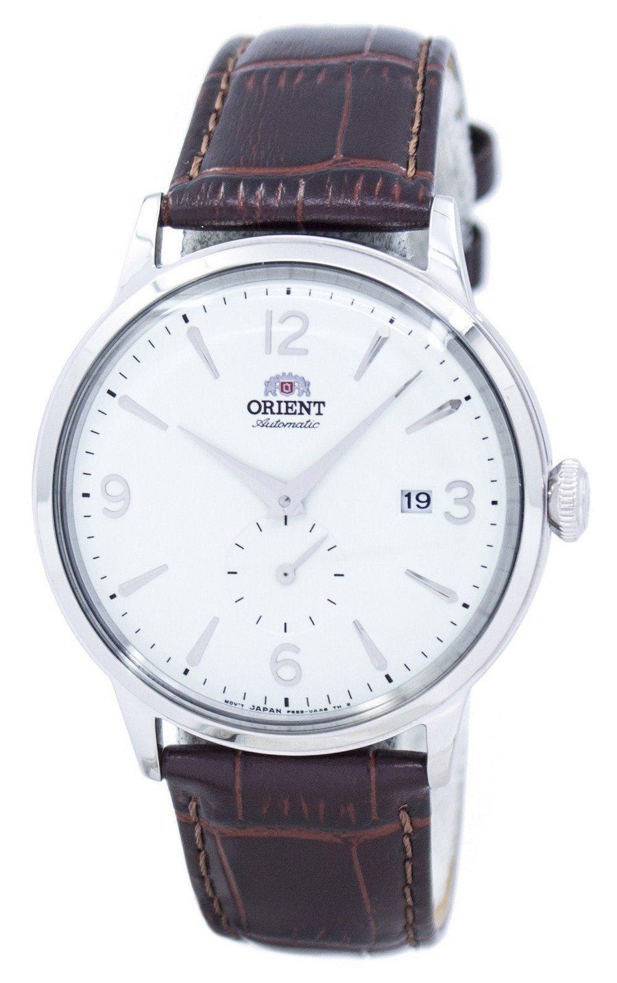 Orient Classic Automatic Ra-ap0002s10b Men's Watch