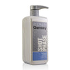 Chemistry Shot Phase Extreme Deep Treatment (for Distressed Hair) - 500ml/16.9oz