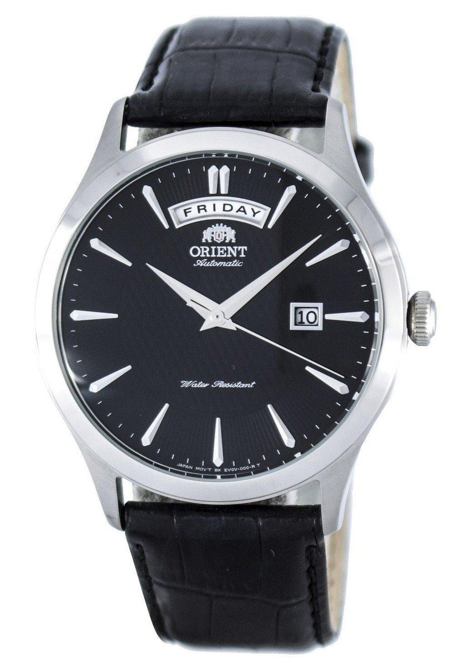 Orient Classic Automatic Fev0v003bh Men's Watch