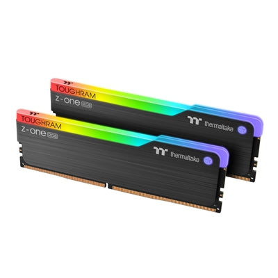 TOUGHRAM Z ONE RGB 3200MHz