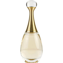 Jadore By Christian Dior Eau De Parfum Spray 3.4 Oz *tester