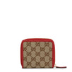 Gucci - 346056_KY9LG-8606