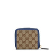 Gucci - 346056_KY9LG-9782