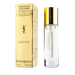 Yves Saint Laurent Touche Eclat Blur Primer --30ml/1oz By Yves Saint Laurent