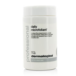 Dermalogica Daily Microfoliant (salon Size)--170ml/6oz