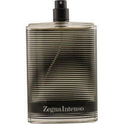 Zegna Intenso By Ermenegildo Zegna Edt Spray 3.4 Oz *tester