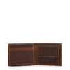 Carrera Jeans - SPENCER_CB2862B_BROWN