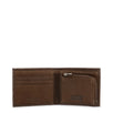 Carrera Jeans - MARVIN_CB2967C_DARKBROWN