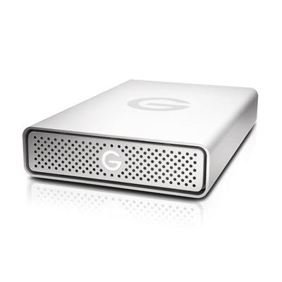 GDRIVE 10TB USB