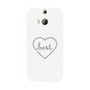 Best Babes - White Phone Case