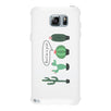 Don't Be a Prick Phone Case Gift For Best Friends Protective Cover