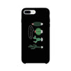 Don't Be a Prick Phone Case Gift For Best Friends Protective Cover