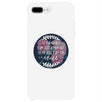 Just A Mom The World Phone Case Unique Mothers Day Gift For Moms