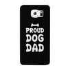 Proud Dog Dad Case