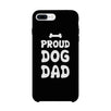 Proud Dog Dad Case