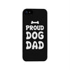 Proud Dog Dad Case