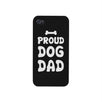 Proud Dog Dad Case