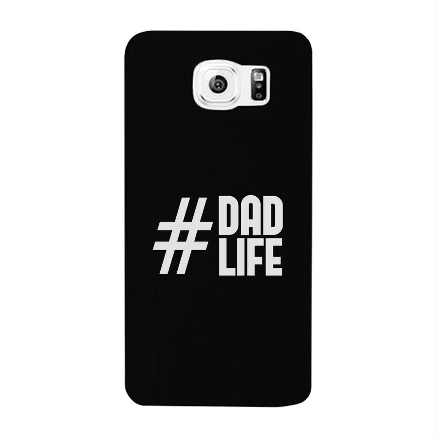 Hashtag Dad Life Case