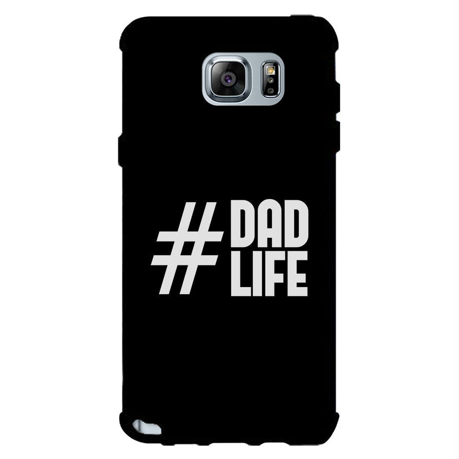 Hashtag Dad Life Case