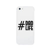 Hashtag Dad Life Case