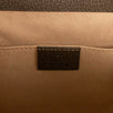 'Ophidia' GG Small Tote Bag -Beige