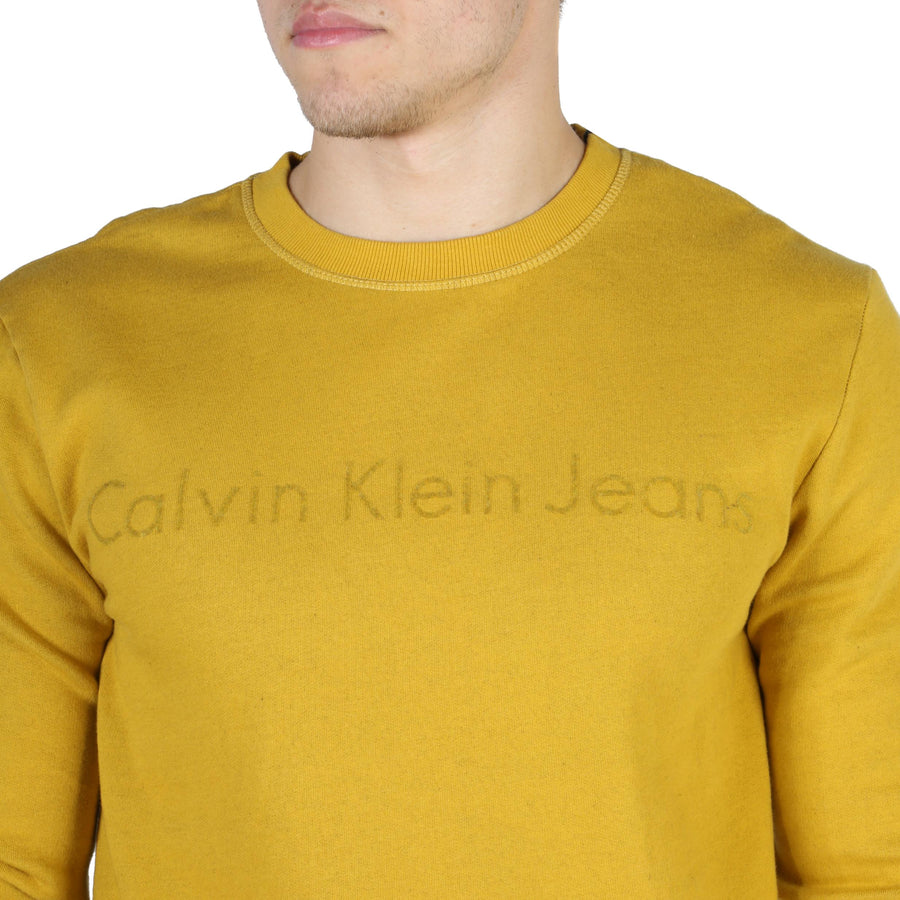 Calvin Klein - J30J300748_798