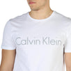 Calvin Klein - K10K100410_105