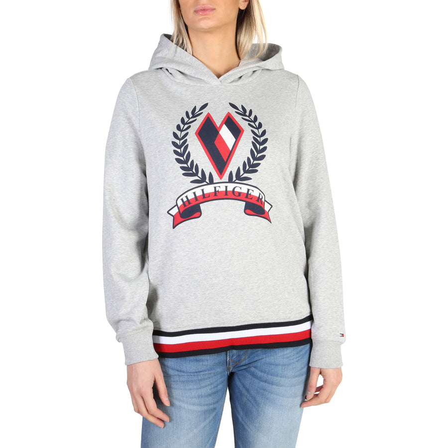 Tommy Hilfiger - WW0WW20277_039