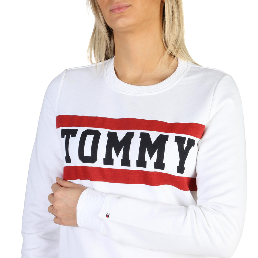 Tommy Hilfiger - WW0WW22672_100