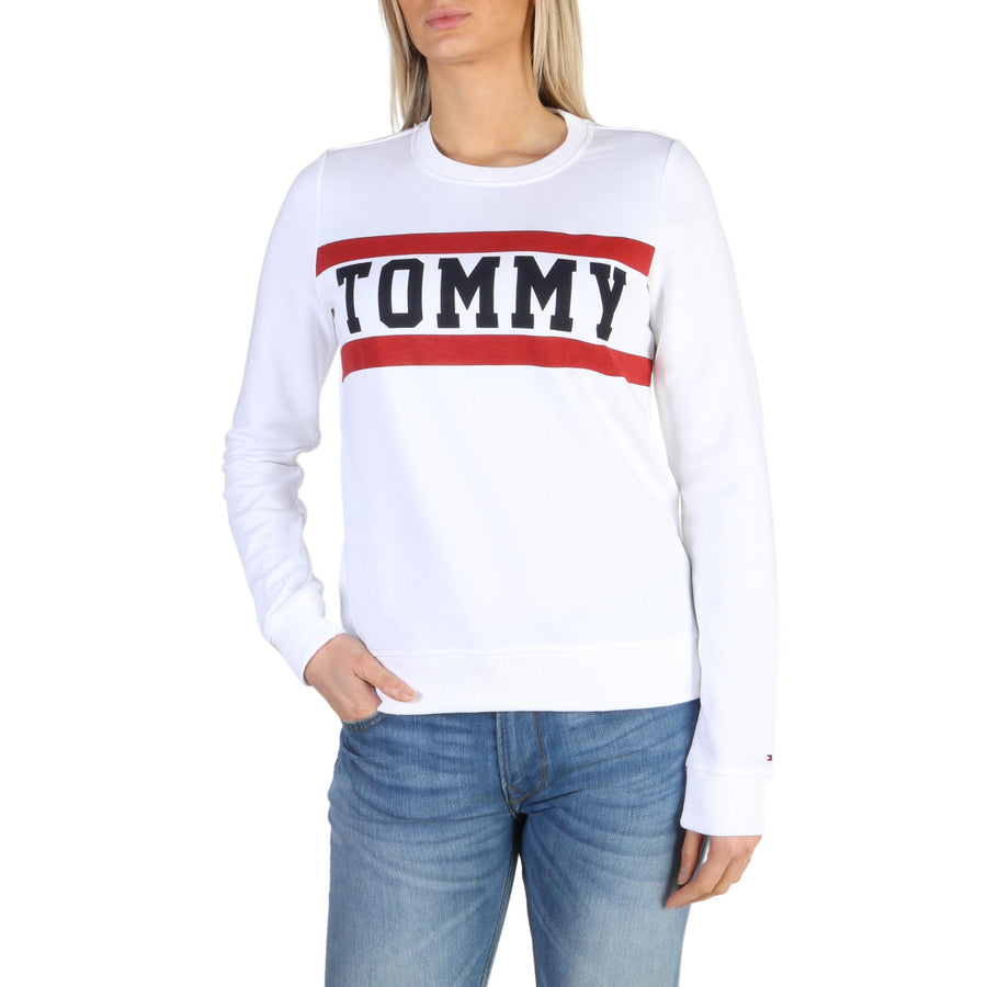 Tommy Hilfiger - WW0WW22672_100