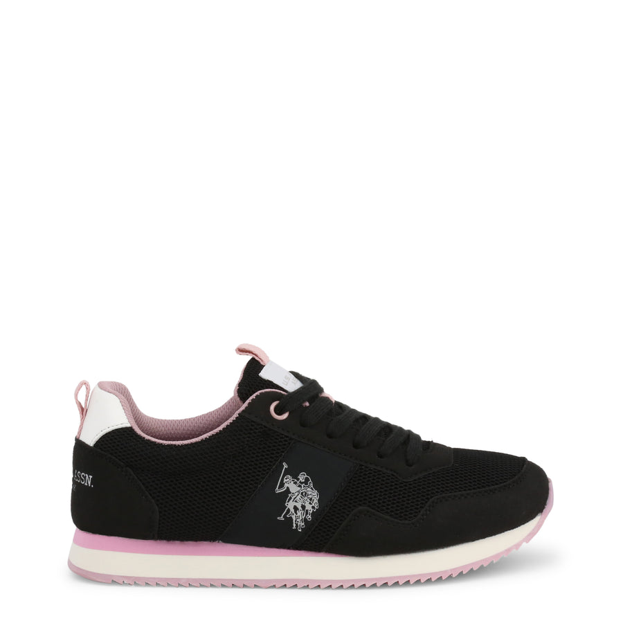 U.S. Polo Assn. - NOBIW4156S9_MH1_BLK