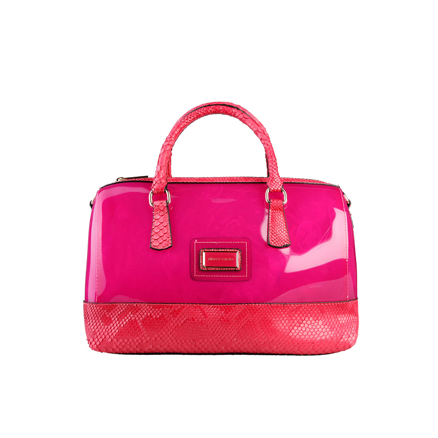 Pierre Cardin - VIK12_ART0094_FUXIA