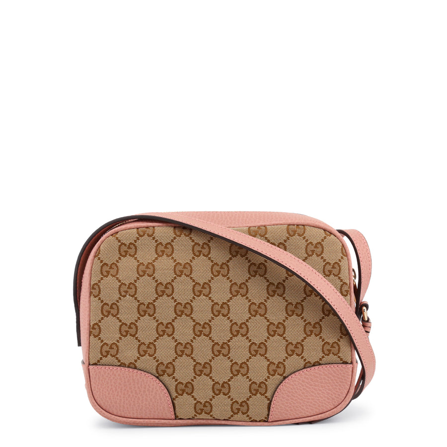 Gucci - 449413_KY9LG-8609