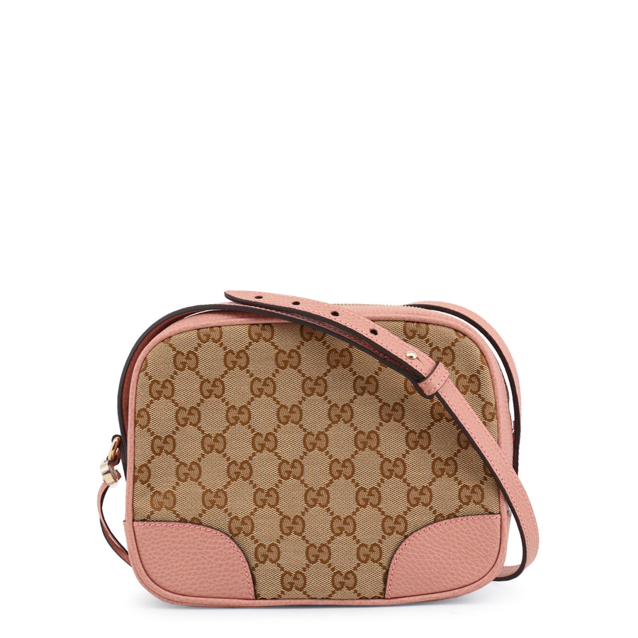 Gucci - 449413_KY9LG-8609