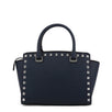 Michael Kors - 35H8SSMS2L_NAVY